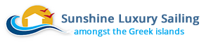 Sunshine Luxury Sailing