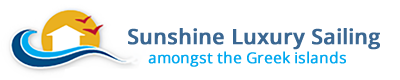 Sunshine Luxury Sailing
